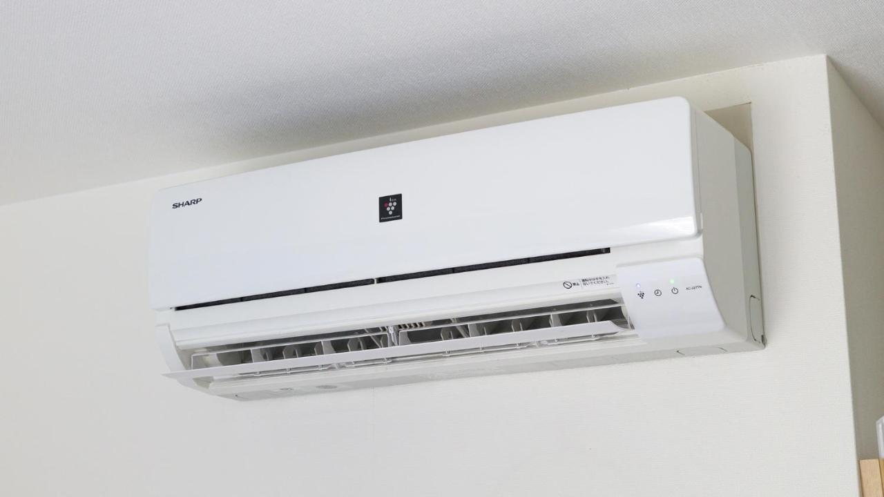 Toyoko Inn Tokyo Ueno Tawaramachi Eki Luaran gambar