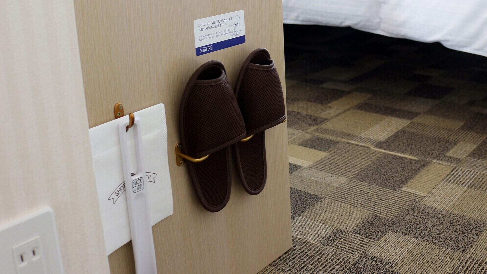 Toyoko Inn Tokyo Ueno Tawaramachi Eki Luaran gambar