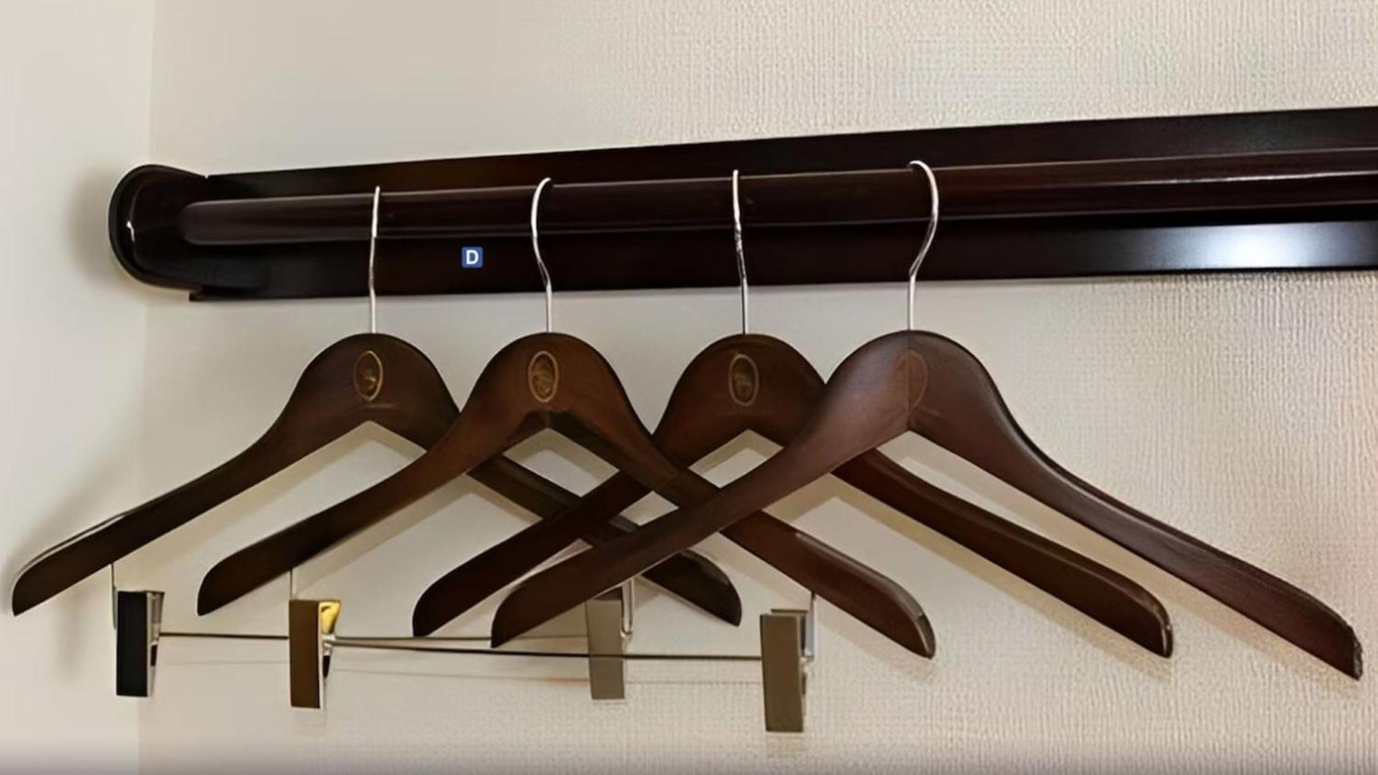 Toyoko Inn Tokyo Ueno Tawaramachi Eki Luaran gambar