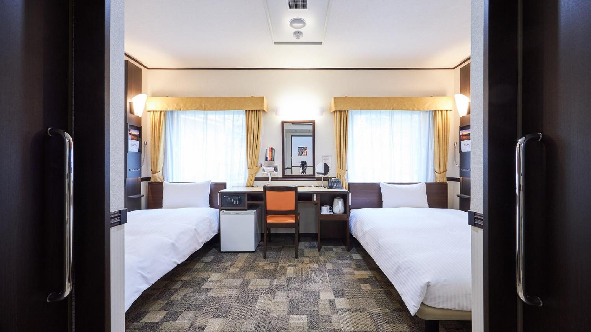 Toyoko Inn Tokyo Ueno Tawaramachi Eki Luaran gambar