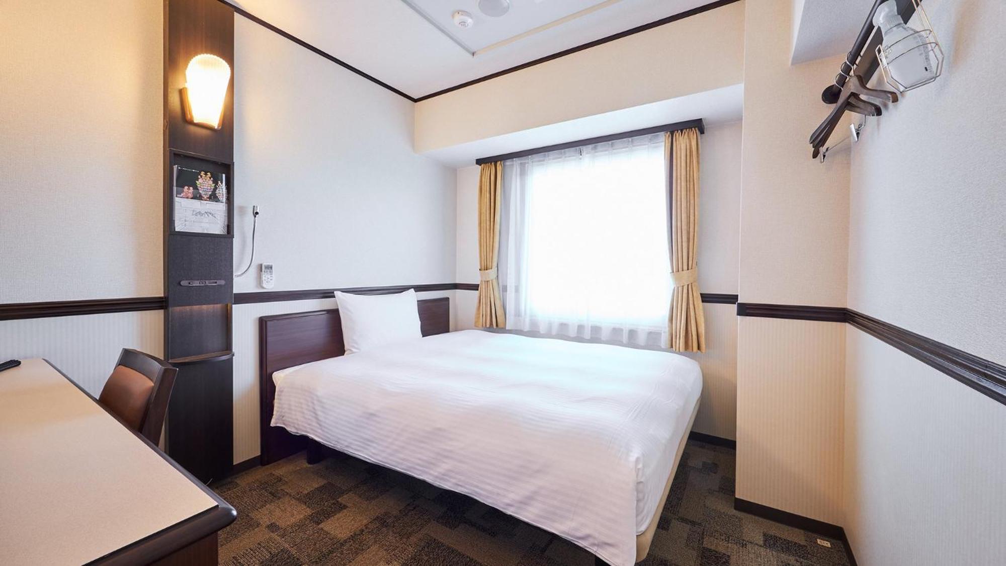 Toyoko Inn Tokyo Ueno Tawaramachi Eki Luaran gambar