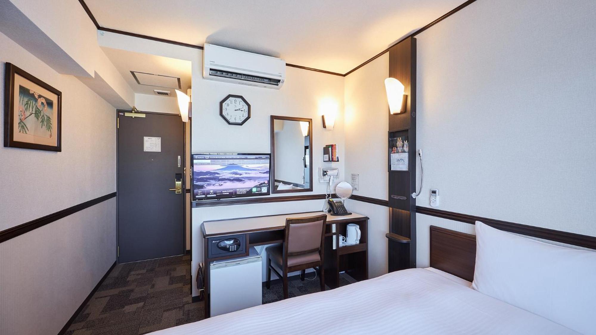 Toyoko Inn Tokyo Ueno Tawaramachi Eki Luaran gambar