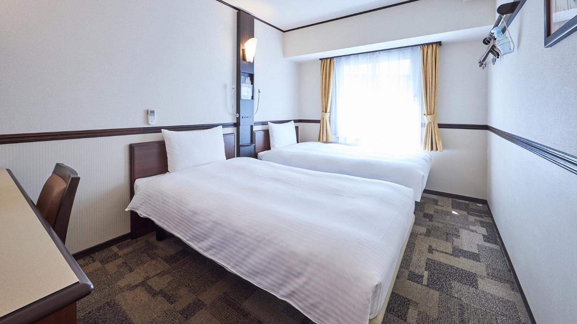 Toyoko Inn Tokyo Ueno Tawaramachi Eki Luaran gambar