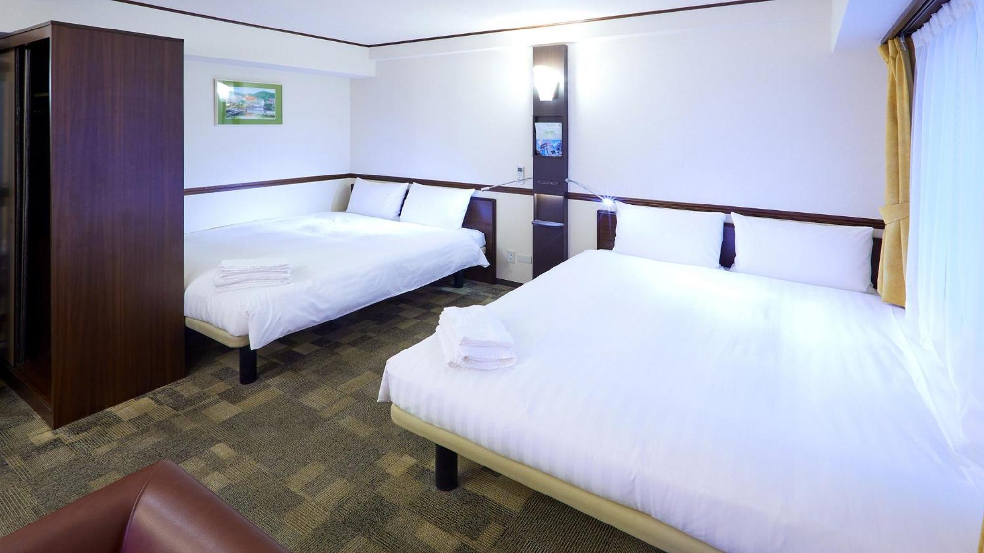 Toyoko Inn Tokyo Ueno Tawaramachi Eki Luaran gambar