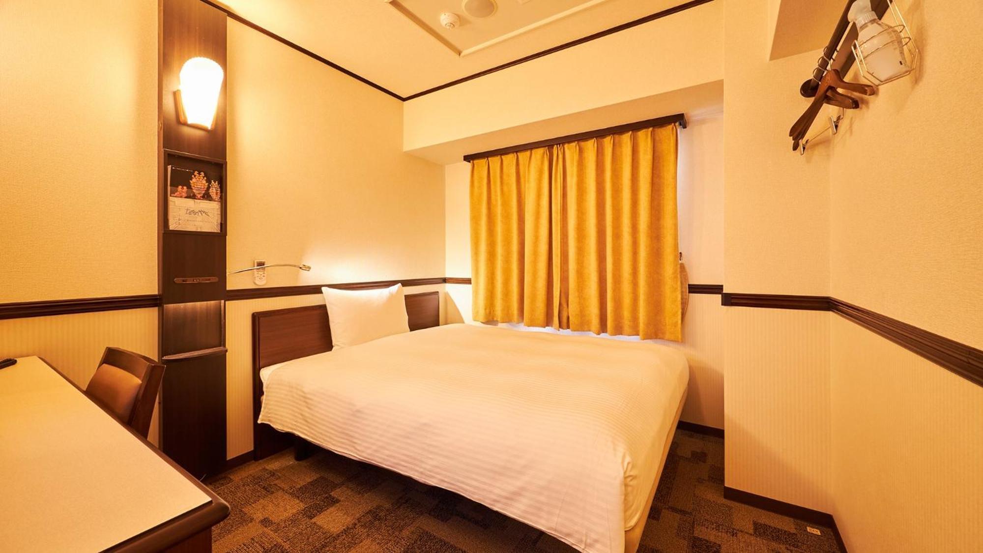 Toyoko Inn Tokyo Ueno Tawaramachi Eki Bilik gambar