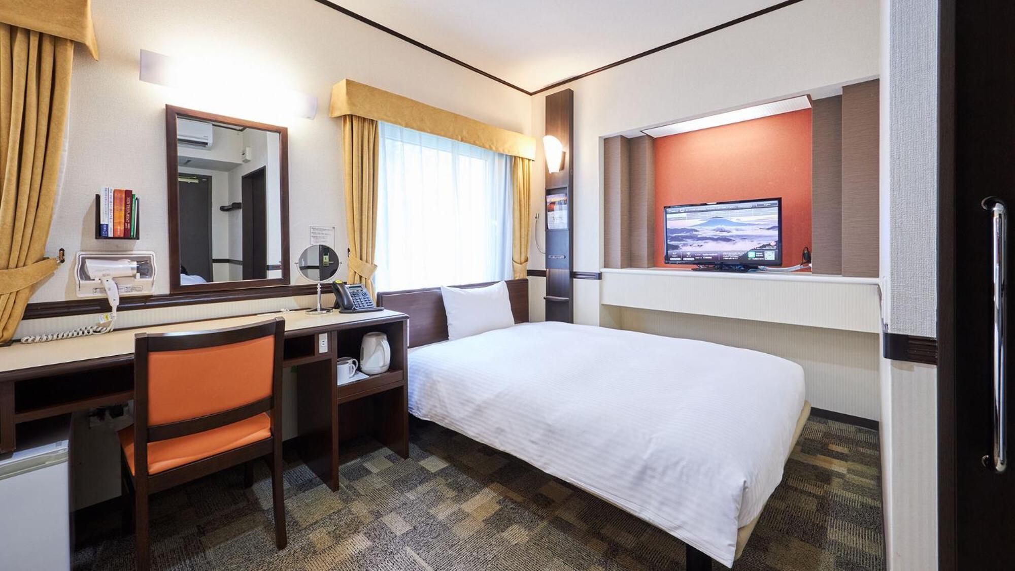 Toyoko Inn Tokyo Ueno Tawaramachi Eki Bilik gambar