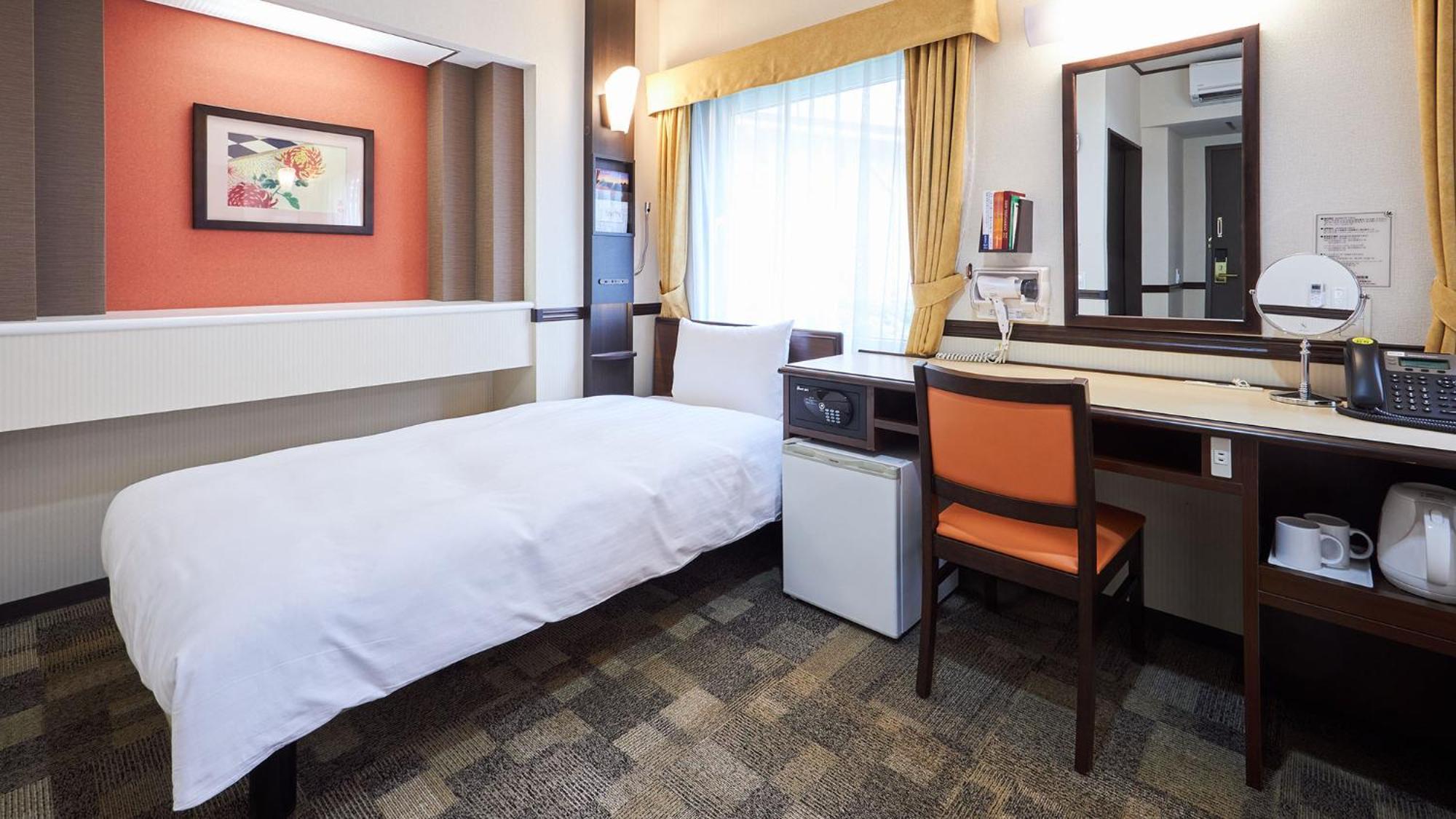 Toyoko Inn Tokyo Ueno Tawaramachi Eki Bilik gambar