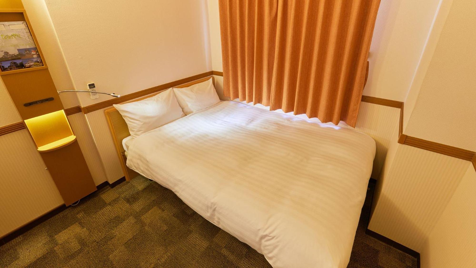 Toyoko Inn Tokyo Ueno Tawaramachi Eki Bilik gambar
