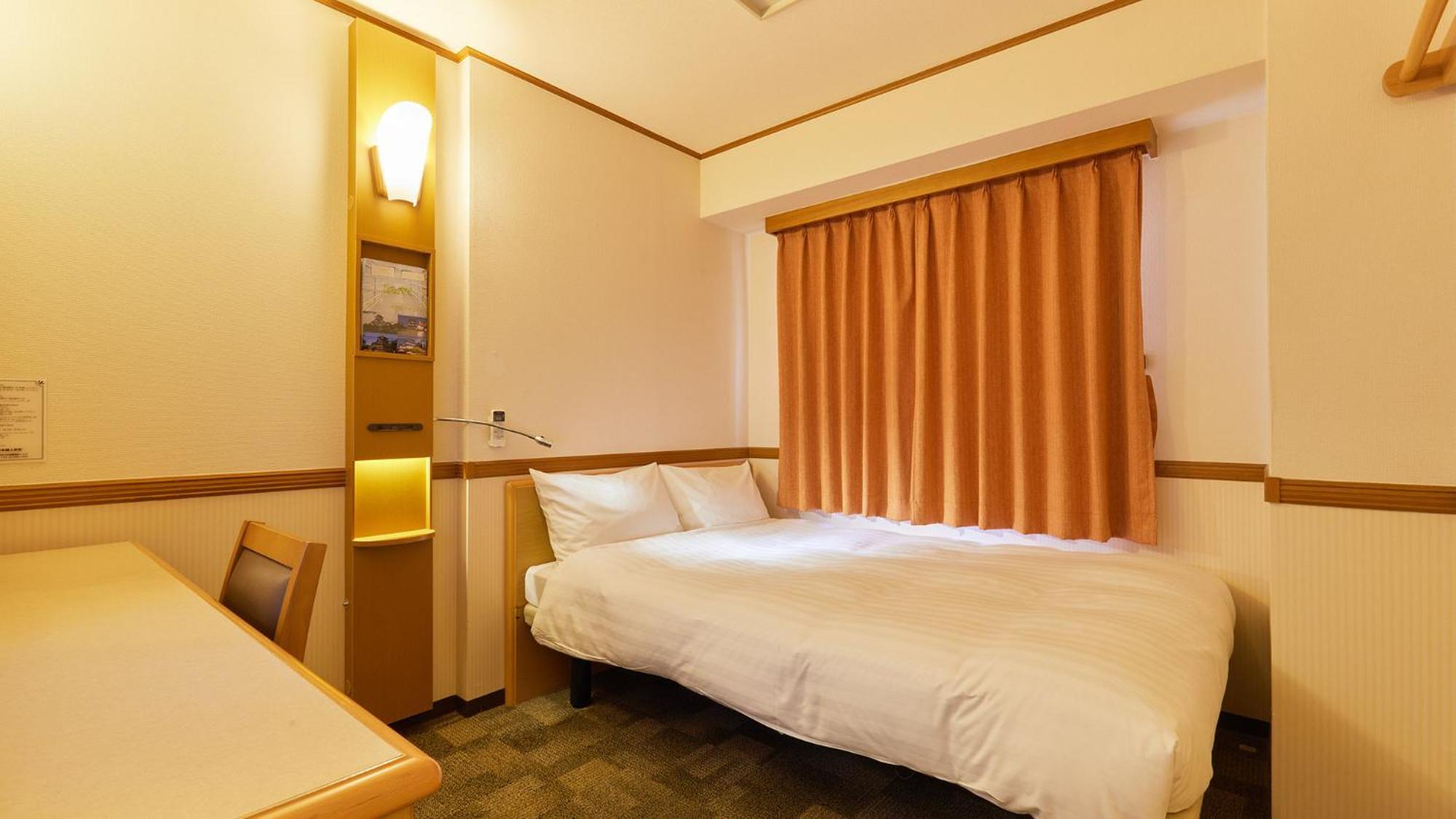Toyoko Inn Tokyo Ueno Tawaramachi Eki Bilik gambar