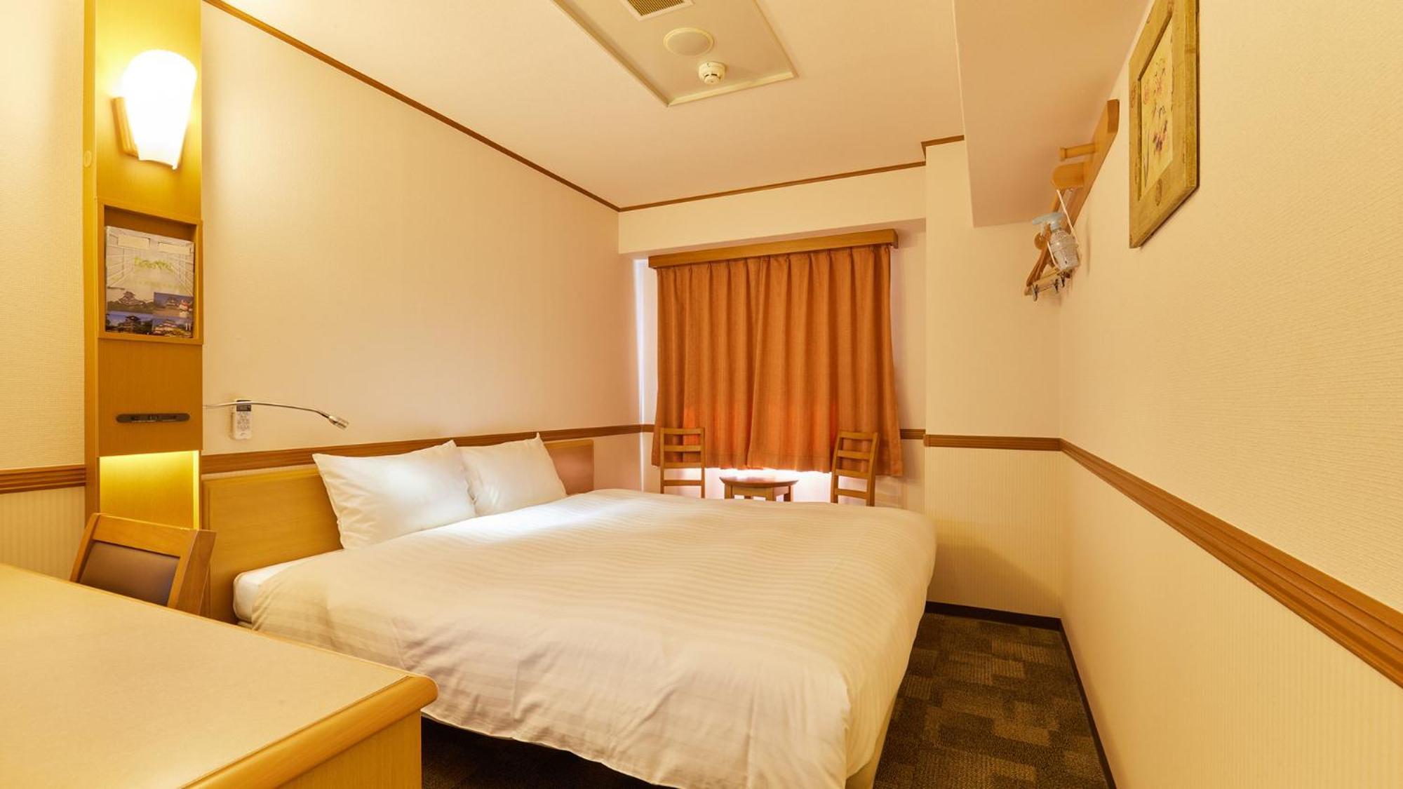 Toyoko Inn Tokyo Ueno Tawaramachi Eki Bilik gambar
