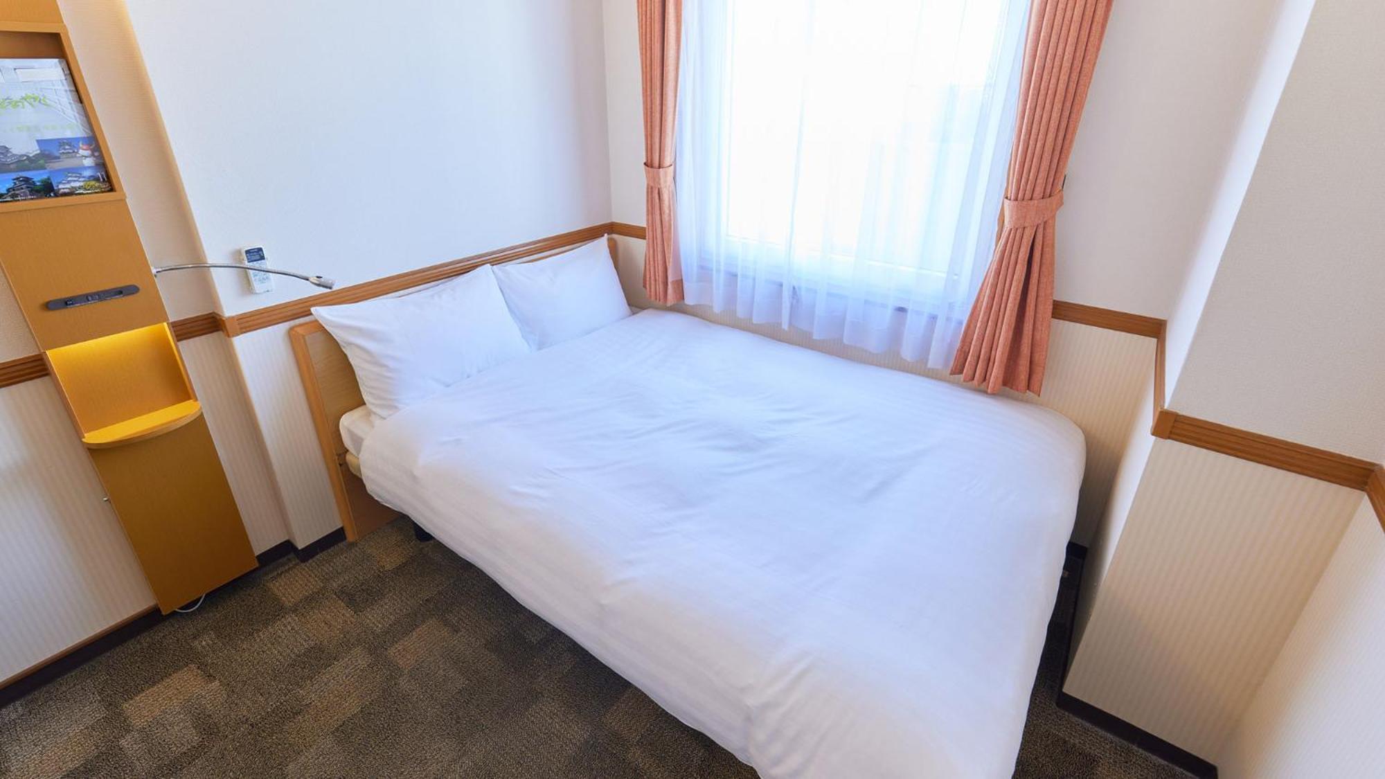 Toyoko Inn Tokyo Ueno Tawaramachi Eki Bilik gambar