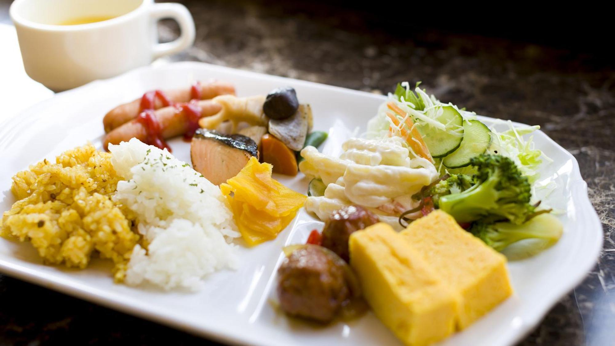 Toyoko Inn Tokyo Ueno Tawaramachi Eki Luaran gambar