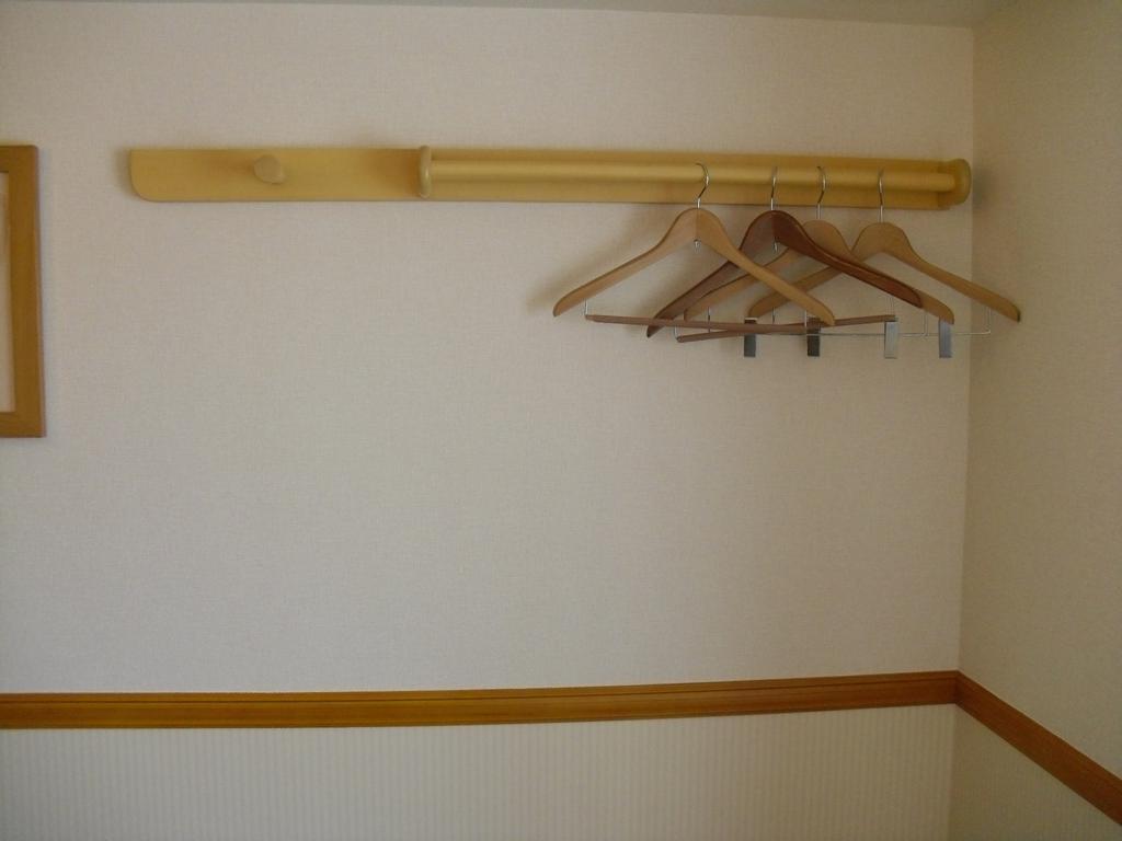 Toyoko Inn Tokyo Ueno Tawaramachi Eki Luaran gambar
